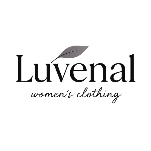 Luvenal